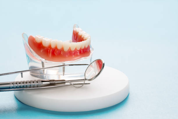 Best Root Canal Treatment  in Jefferson, OR