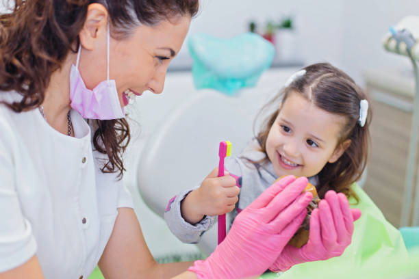Reliable Jefferson, OR Holistic Dental Care Services Solutions